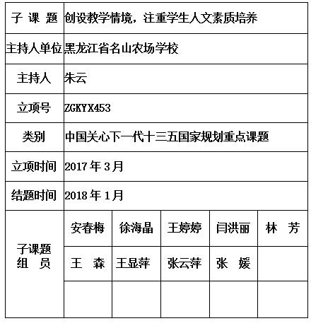 朱云 .jpg