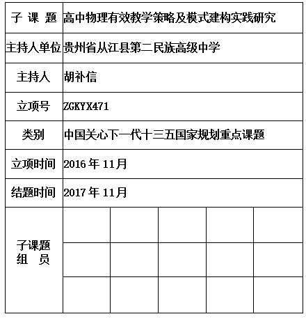 胡补信  .jpg