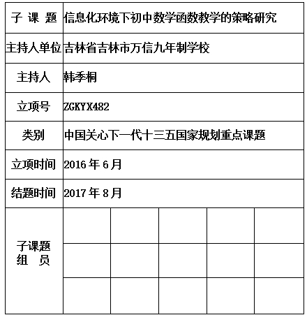 韩季桐  .jpg