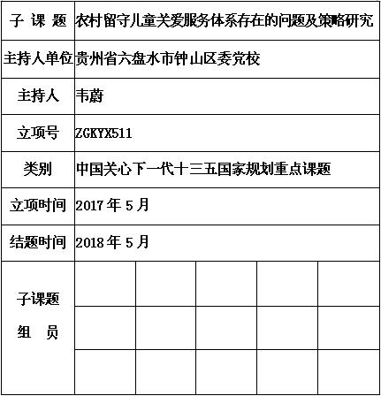 韦蔚 上网图片.jpg