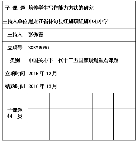 张秀霞  片.jpg