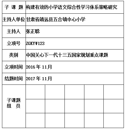 张正聪  .jpg