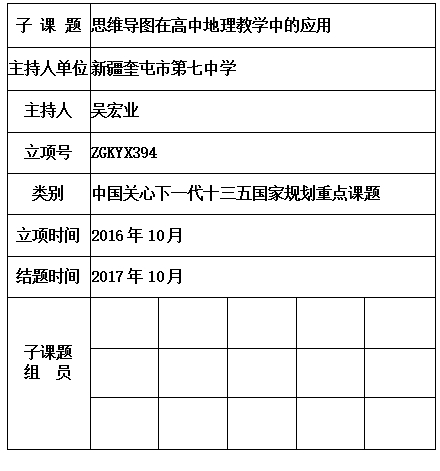 吴宏业 .jpg