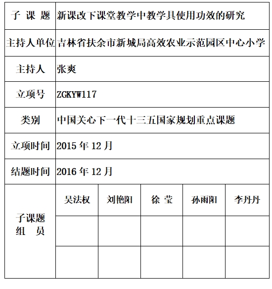 张爽.jpg