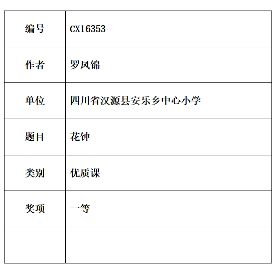 罗凤锦.jpg