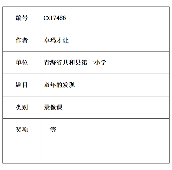 卓玛才让.jpg