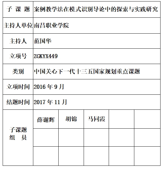 范国华.jpg