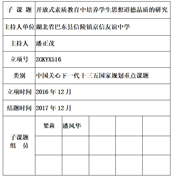 潘正茂.jpg