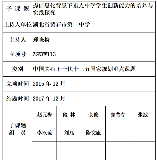 郑晓梅.jpg