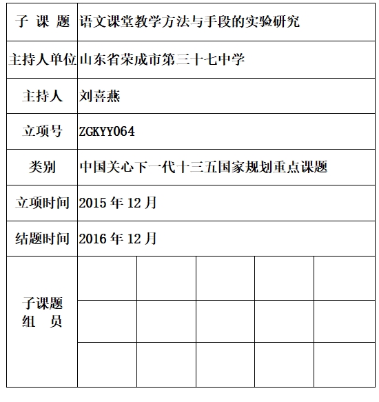 刘喜燕.jpg