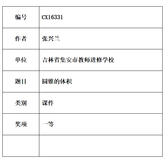 张兴兰.jpg