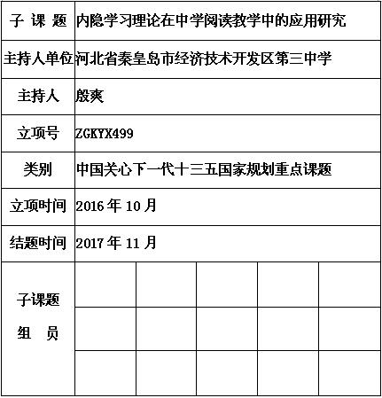 殷爽.jpg