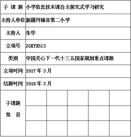 朱华.jpg
