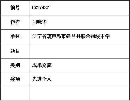 闫晓华.jpg