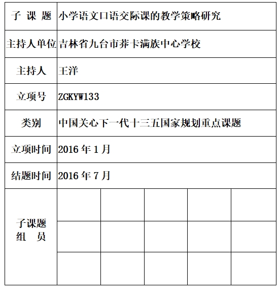王样.jpg