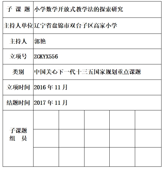 郭艳.jpg