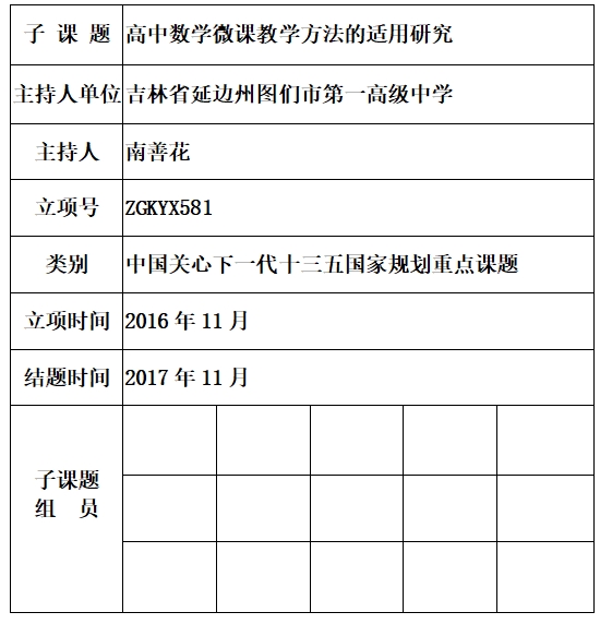 南善花.jpg