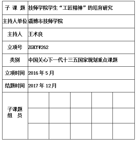 王术良 .jpg