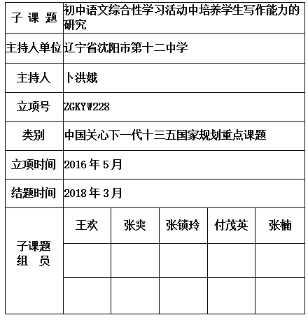 卜洪娥  .jpg