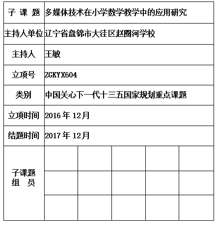 王敏 .jpg
