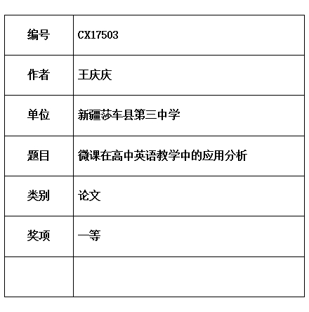 王庆庆 片.jpg
