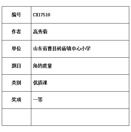 高秀菊 .jpg