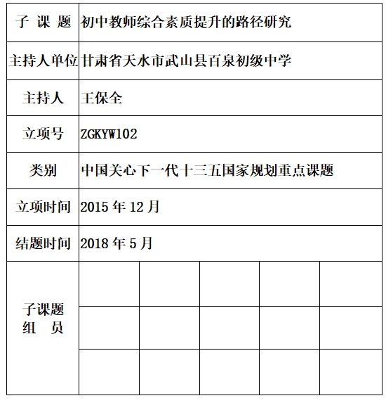 王报全.jpg