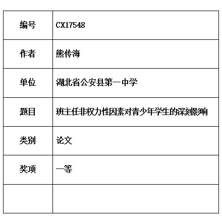 熊传海 .jpg