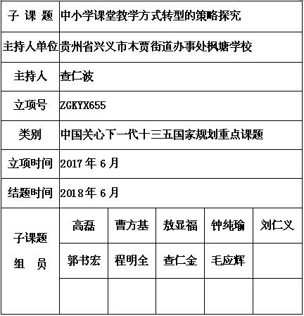 查仁波 10.jpg
