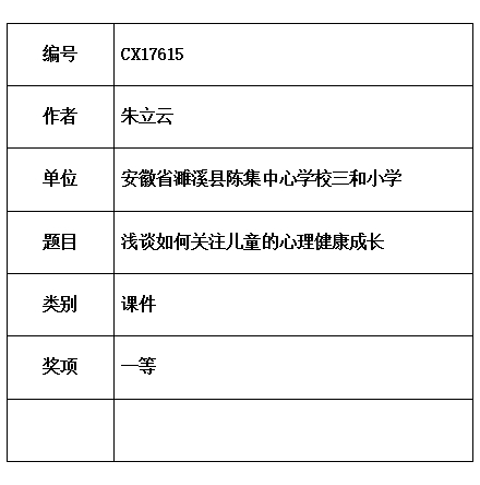 朱立云  .jpg