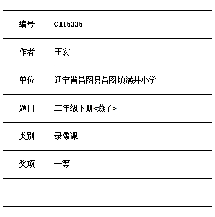 王宏 片.jpg