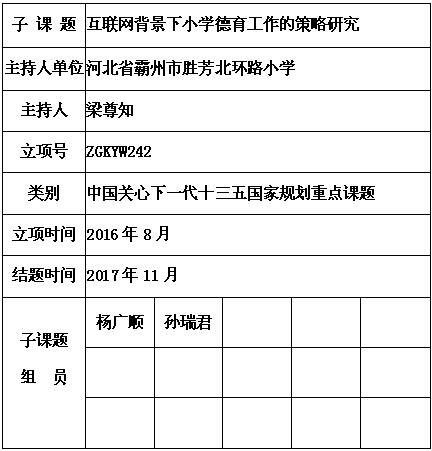 梁尊知 3.jpg