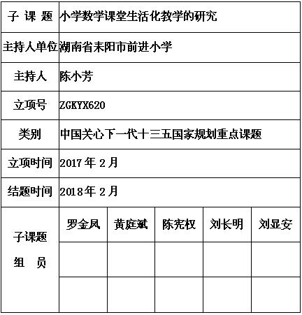 陈小芳 6.jpg