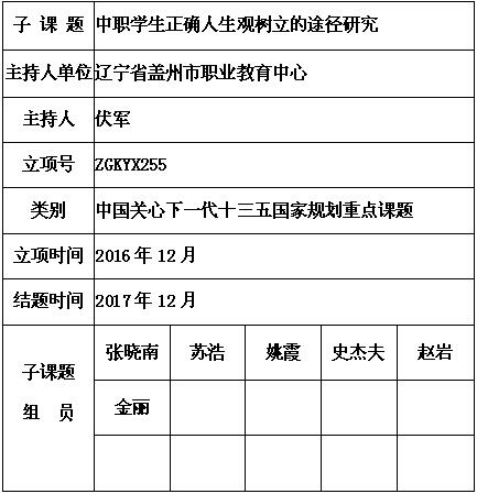 伏军 7.jpg