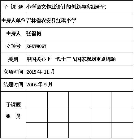张福艳.jpg