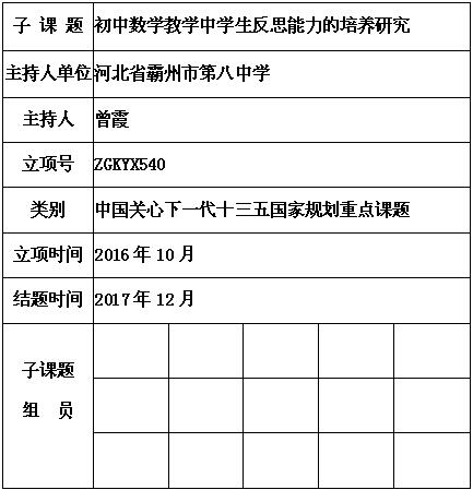 曾霞.jpg