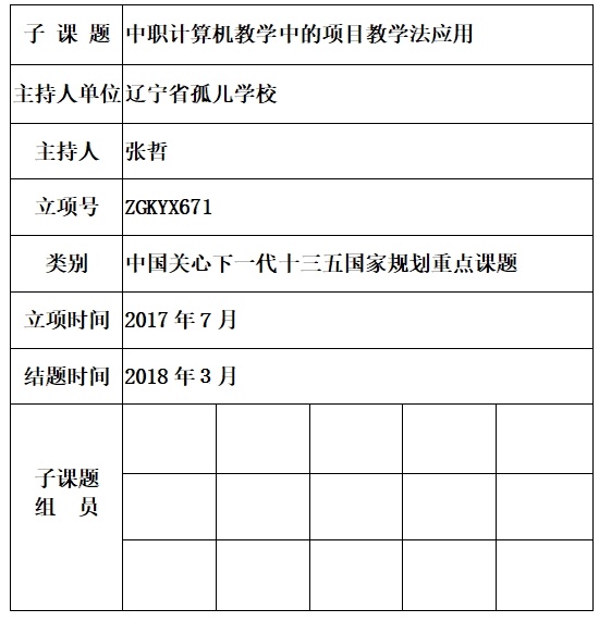 张哲 7.jpg