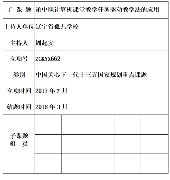 周起安 5.jpg