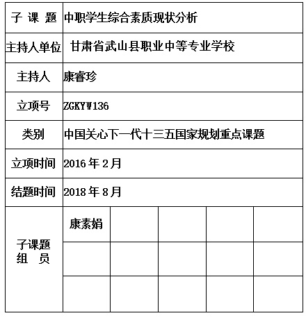 康睿 珍 .jpg