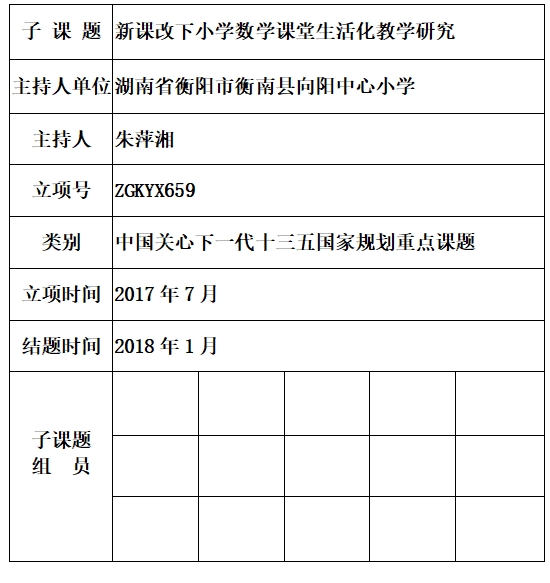 朱萍湘.jpg