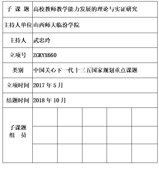 武忠玲.jpg