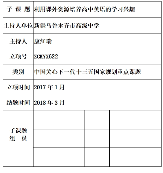 康红瑞.jpg