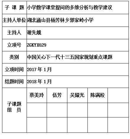 谢先娥 .jpg