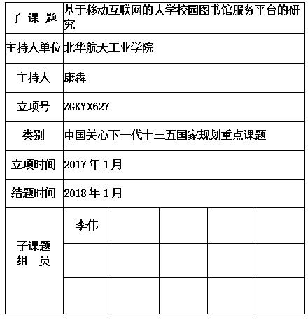 康犇 片.jpg