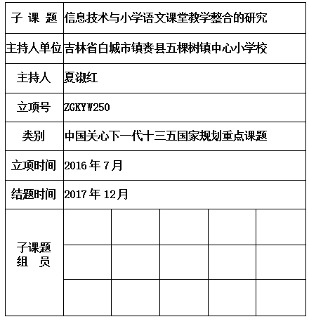 夏淑红 .jpg