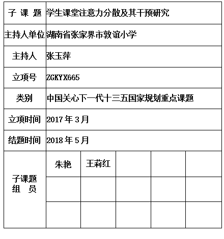 张玉萍  .jpg