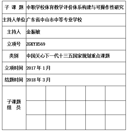 金振敏 .jpg