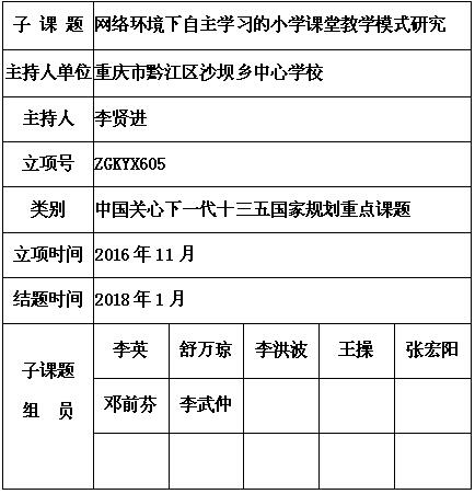 李贤进 8.jpg