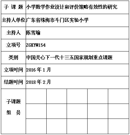 陈雪瑜.jpg