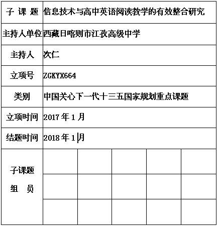 次仁.jpg